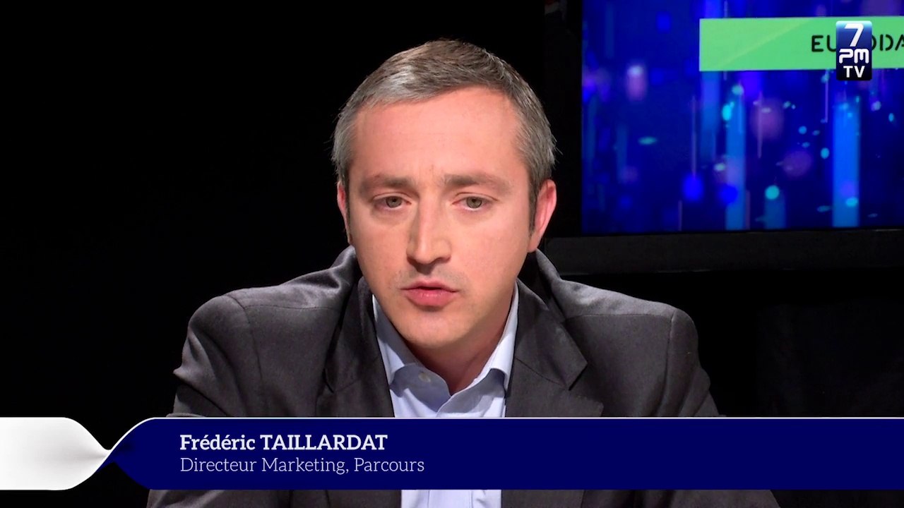 Un Parcours sans fautes ?