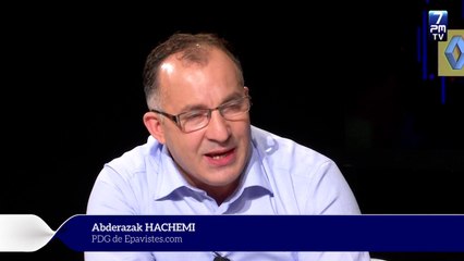 Destruction des véhicules hors d’usage : Où en sommes-nous ?