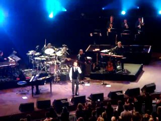 Gary Barlow - Relight My Fire