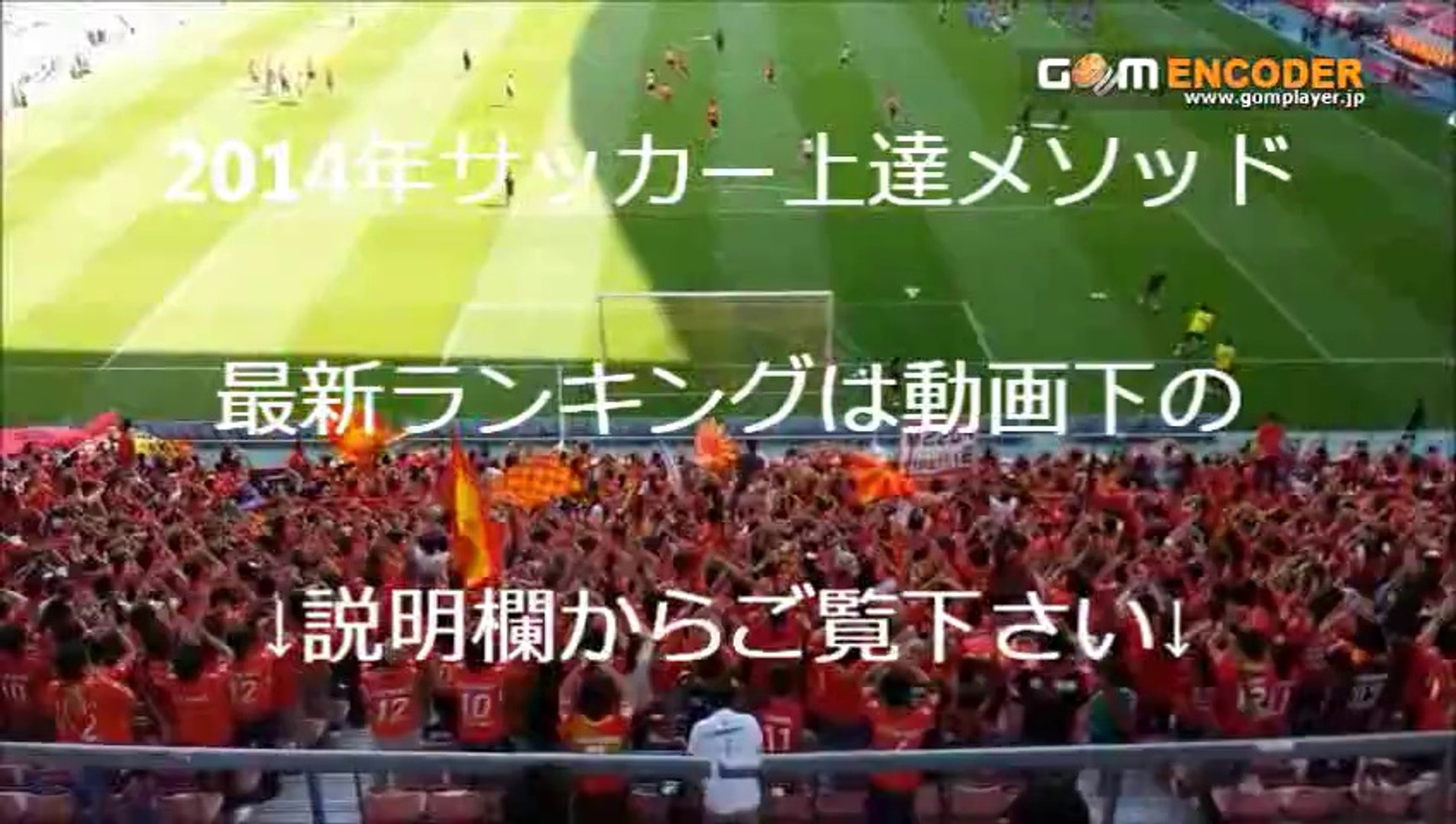 サッカー上達法 青野大介 青葉幸洋 青柳雅信 青山隼 青山俊輔 青山敏弘 青山直晃 赤井秀一 赤井秀行 赤池保幸 赤尾公 赤崎秀平 赤司大輔 赤羽邦彦 星貴文 赤星拓 赤嶺真吾 動画 Dailymotion