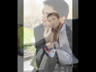 ~~ADEM ÇELiK-GEÇ OLMADAN~~