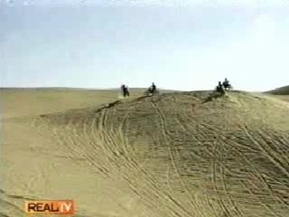 Desert[1]