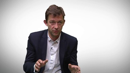 Européennes : pourquoi la victoire du FN est un choc