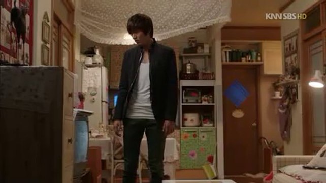 『abam4.NET』사직오피₁『아밤』신논현오피↘4간석오피∠