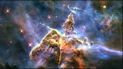 The Knowledge Of The Time, P12 'Making Satan Known'