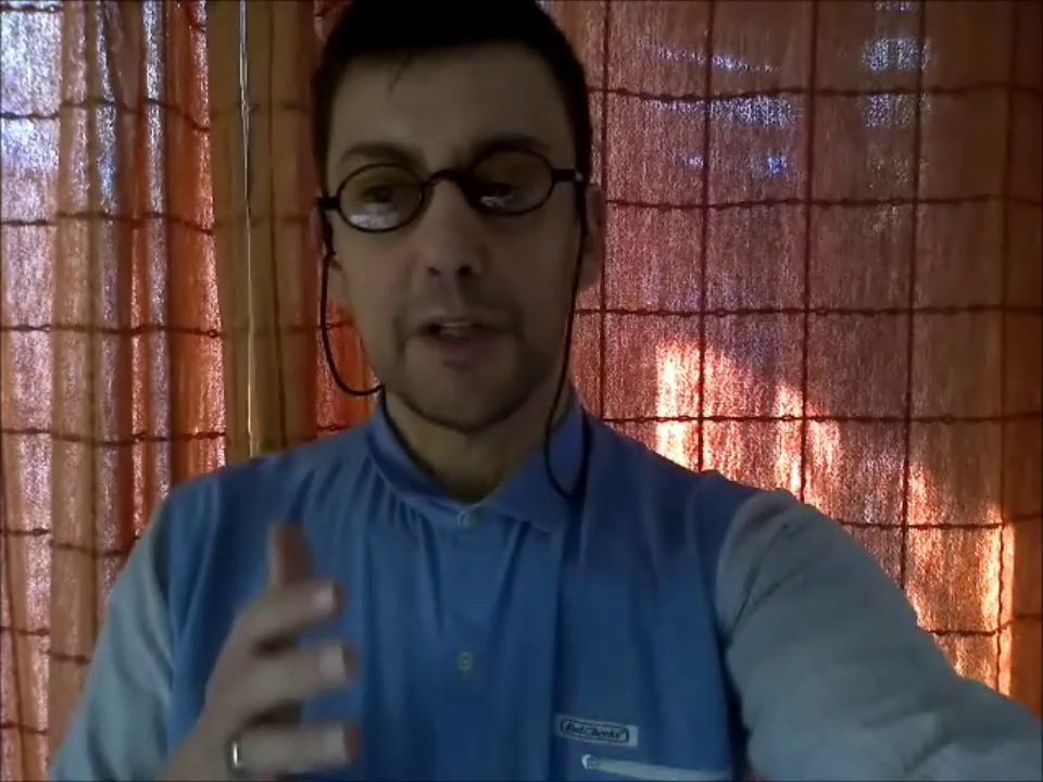 Ultimi dati sull'affluenza alle urne delle 12 per le elezioni amministrative ed europee 2014