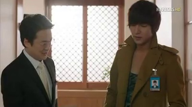 『abam4(net)』백석동오피₁『아밤』논현오피∵4분당오피「