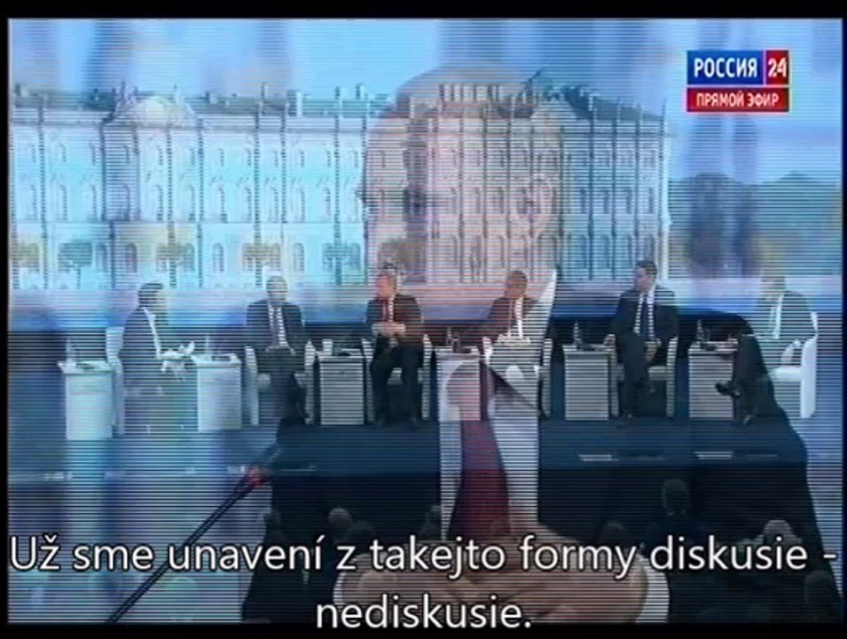 putin