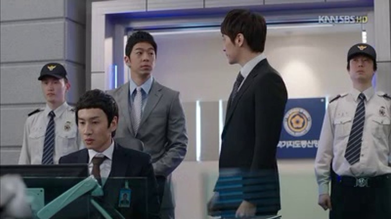 『abam4◇NET』철산오피₁『아밤』일산오피√4부평오피☜