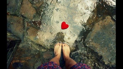 Seni Sevdiğim İçin Bana Leyla Diyorsun - Şükran Ay