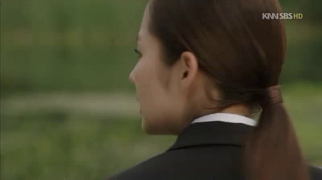 『ABAM4.NET』상암오피₁『아밤』부평오피↙4강서오피∨
