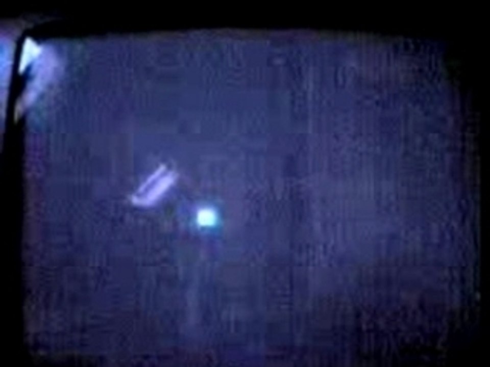 Vidéo67