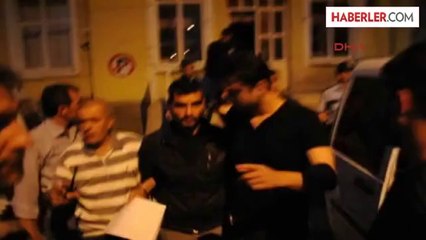 İntihar Ettiği Sanılan Küçük Gelini Annesi ve Üvey Kardeşi Öldürmüş