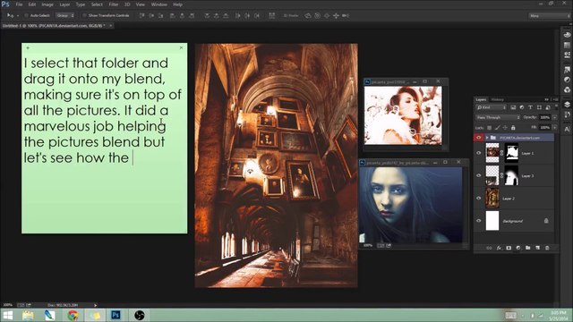 Thumbnail