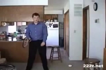 أشهر 5 أغبياء بالعالم