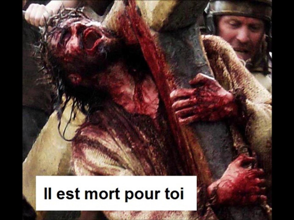 Abbé Abrahamowicz + Le vrai croyant