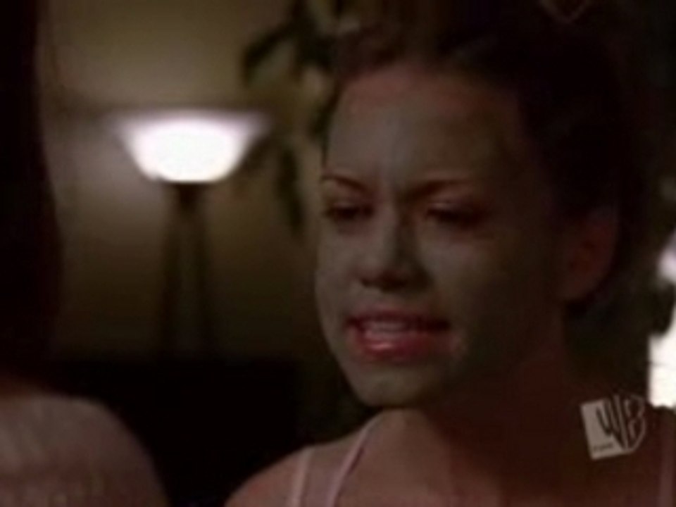 soirée pyjama saison 2