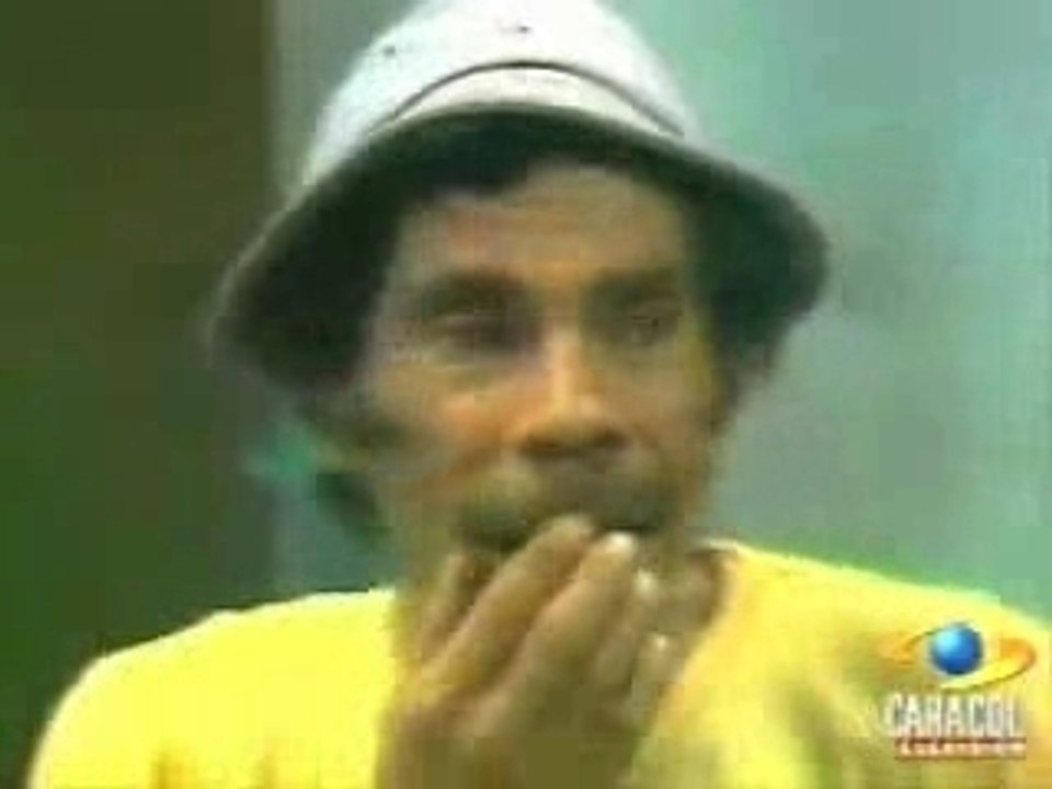 Chaves_abertura1
