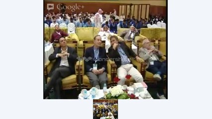 Acidity Theory of Atherosclerosis