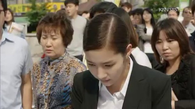 『abam4NET』수유오피₁『아밤』분당오피⇔4수원오피」