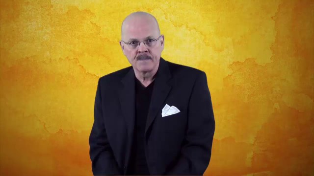 Charlie Seymour Jr Seth Godin's Icarus Deception - Power