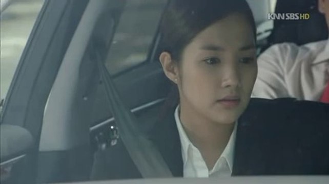 『abam4(net)』수원오피₁『아밤』강북오피〔4대전오피↑