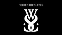 While She Sleeps - The North Stands For Nothing (Full EP)