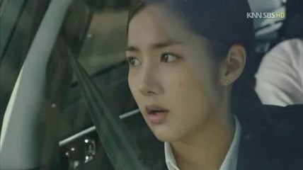 『abam4(NET)』안산오피₁『아밤』강남오피♀4광주오피ː