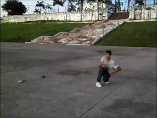 jason derulo wiggle choreo dance video