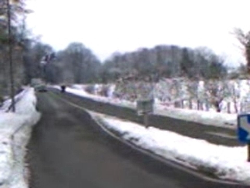 MOV00003_xvid