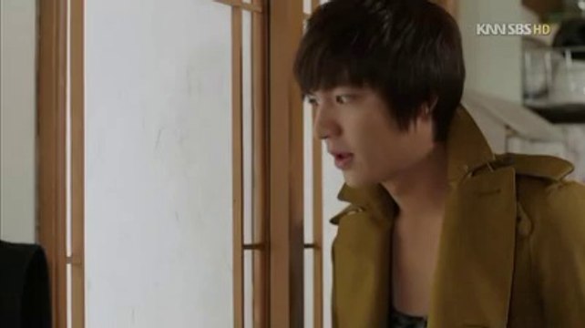 『abam4▷net』서울오피₁『아밤』역삼오피∧4일산오피∞