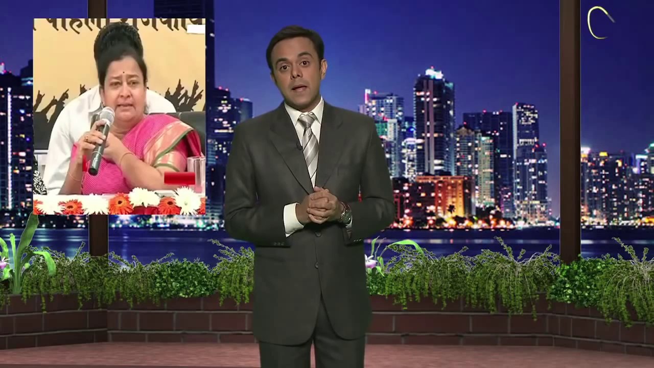 Rahul Planned Modi Win : Episode 369 - Comedy Show Jay Hind!