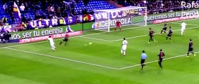 Gareth Bale 2014 • Goals • Skills • Assists • HD