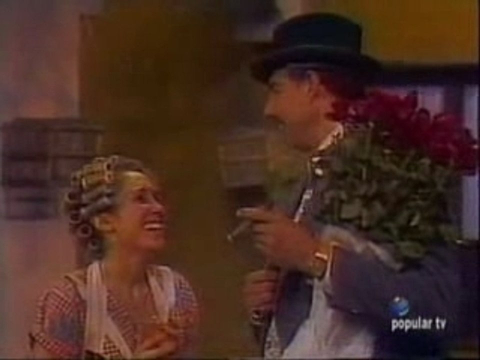 Chaves_Abertura_Antiga