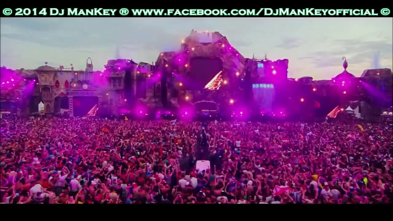 ★ Dance Portugal & Brasil Pista Sertanejo Arrocha Kuduro ★ House Mix Rework by Dj Mankey 2014 ★