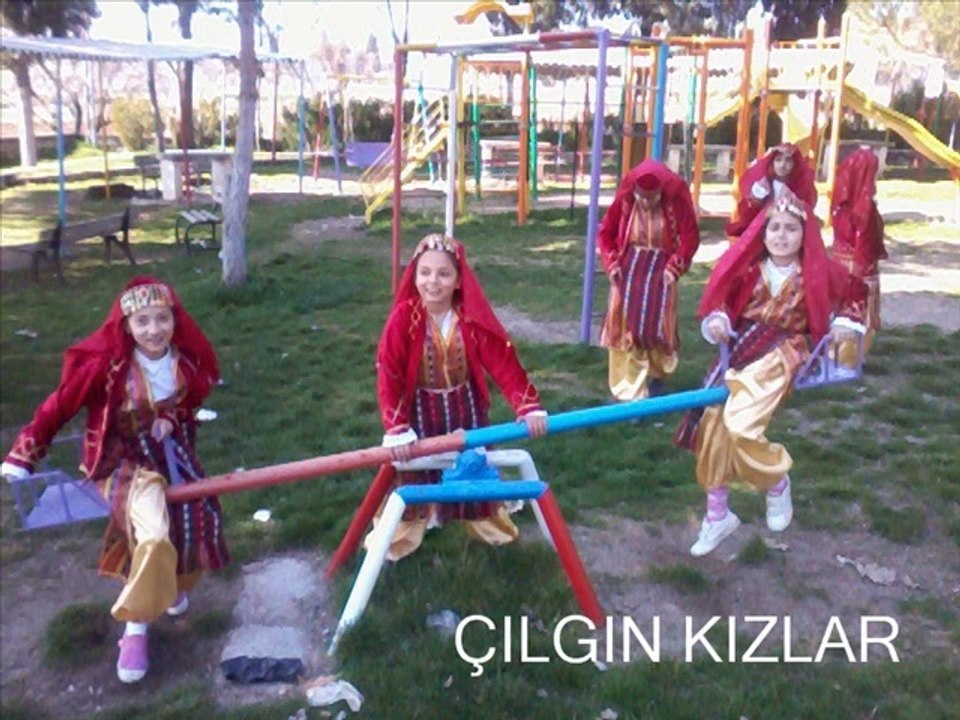 MUTLU ÇOCUKLAR SINIFI 3.SINIF ÖZETİ