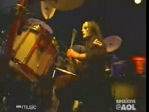 slipknot the blister exists