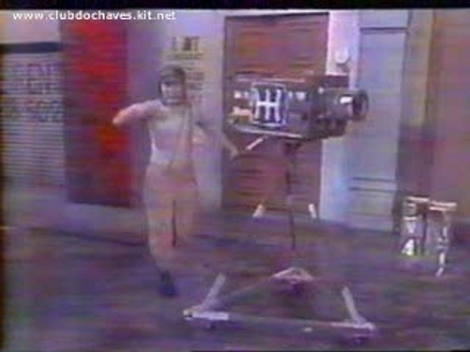 Chaves_aberturabrasil