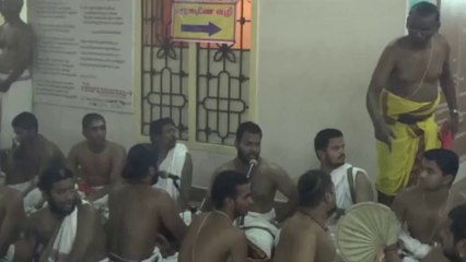 periyava jayamthi villupuram 25 05 15