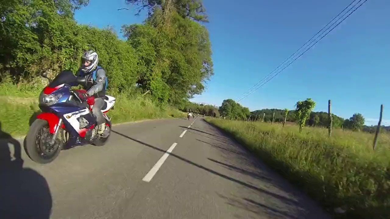 ovs-15-05-14-lasseube-monein-part2