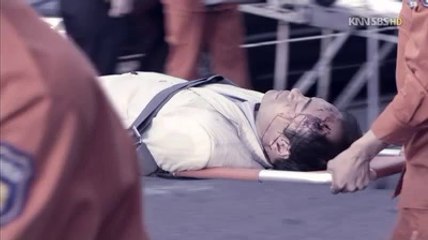 『ABAM4.net』평촌오피₁『아밤』역삼오피￡4일산오피ː