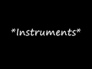 The Black Keys - Tighten up (Lyrics)