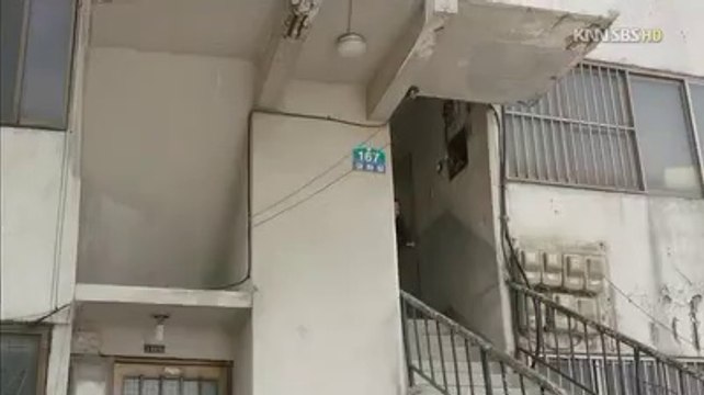 『abam4.NET』선릉오피₁『아밤』강북오피『4대전오피∬