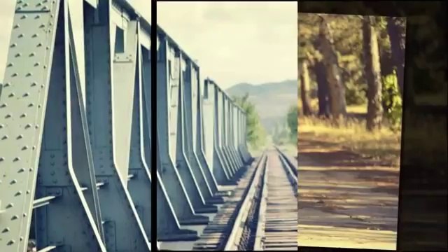 Adın İnsafsız - Arabesk Damar Rap - Yeni