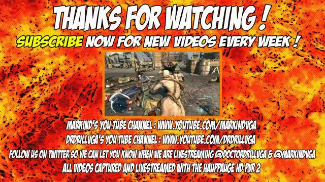 Hitler Vs Ricochet Trick Shots Kill Cam Montage Sniper Elite V2