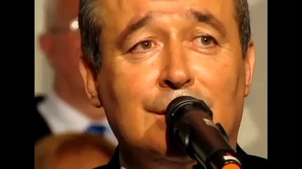 Artık Gelecek Sanma Sakın, Şahin Şen