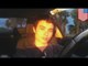 Elliot Rodger's Retribution video: psychopath leaves extensive digital trail after killing six