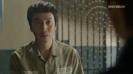 『abam4【net』수유오피₁『아밤』청주오피∞4서초오피℉