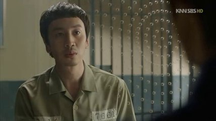 『abam4(net)』상봉오피₁『아밤』광주오피∬4학동오피∞