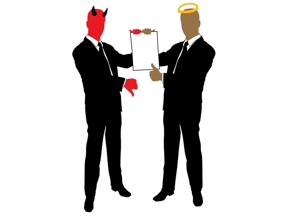 Kuranı Kerim'in Işığında Ahiret